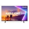 Philips Ambilight 50PUS8510