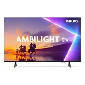 Philips Ambilight 50PUS8510