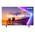 Philips Ambilight 50PUS8510