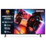 Philips Ambilight 55MLED910