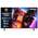 Philips Ambilight 55MLED910