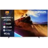 Philips Ambilight 55OLED760 (2025)
