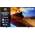 Philips Ambilight 55OLED760 (2025)