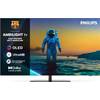 Philips Ambilight 55OLED810 (2025)