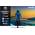 Philips Ambilight 55OLED810 (2025)