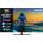 Philips Ambilight 55OLED810 (2025)