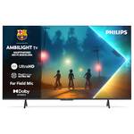 Philips Ambilight 55PUS8200