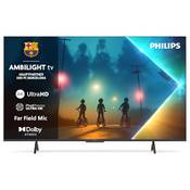 Philips Ambilight 55PUS8200