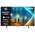 Philips Ambilight 55PUS8200