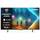 Philips Ambilight 55PUS8200