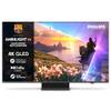 Philips Ambilight 55PUS8600