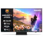 Philips Ambilight 55PUS8600