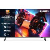 Philips Ambilight 65MLED910