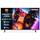 Philips Ambilight 75MLED910