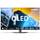 Philips Ambilight 77OLED809
