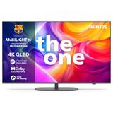 Philips Ambilight PUS9000 The One (2025)