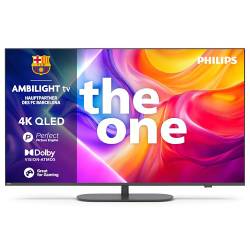Philips Ambilight PUS9000 The One (2025)