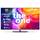 Philips Ambilight PUS9000 The One (2025)