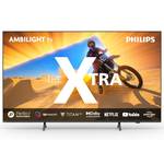 Philips Ambilight The Xtra 55PML9009