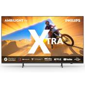 Philips Ambilight The Xtra 55PML9009 Vergleich