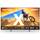 Philips Ambilight The Xtra 55PML9009