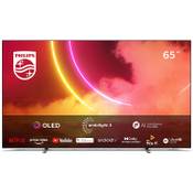 Philips 65OLED805/12 Vergleich