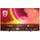 Philips 65OLED805/12