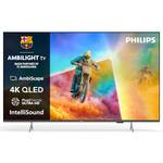 Philips Ambilight 65PQS8501/12