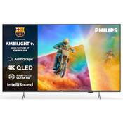 Philips Ambilight 65PQS8501/12