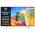 Philips Ambilight 65PQS8501/12