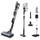 Philips AquaTrio XW9383/01