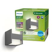 Philips Arbour Vergleich