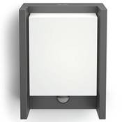 Philips Arbour Vergleich