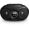 Philips Audio AZ215B/12