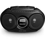 Philips Audio AZ215B/12