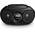Philips Audio AZ215B/12