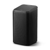 Philips Audio Fidelio FS1/10 Vergleich