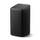 Philips Audio Fidelio FS1/10