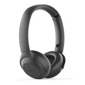 Philips Audio On-Ear-Kopfhörer TAUH202BK