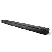 Philips Fidelio 7.1.2-Kanal-Soundbar Vergleich