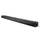 Philips Fidelio 7.1.2-Kanal-Soundbar