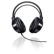 Philips Audio SHP1900/10 Vergleich