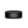 Philips Audio TAR3205/12