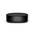 Philips Audio TAR3205/12