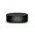Philips Audio TAR3205/12