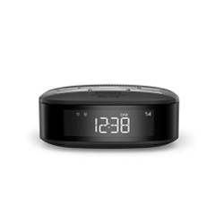 Philips Audio TAR3505/12
