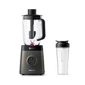 Philips Avance Collection HR3664/90 Vergleich