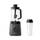Philips Avance Collection HR3664/90