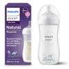Philips Avent SCY906/11