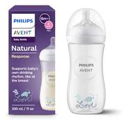 Philips Avent SCY906/11